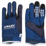 Oakley Men's All Mountain Mtb Glove