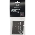 Wild Country Trigger Repair Zero Kit 0.1