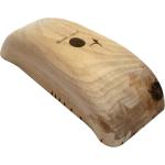 Metolius Pinch 50mm 0deg