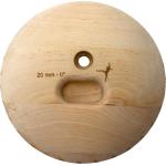 Metolius Pocket 20mm 0deg