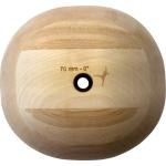 Metolius Sloper 50mm 0deg