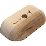 Metolius Edge 20mm 0deg