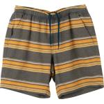 Kavu Men's Seaboard Short