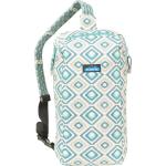 Kavu Switch Slinger