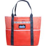 Kavu Alder Lake Tote
