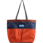 Kavu Twin Falls Tote