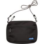 Kavu Pearrygin Pouch
