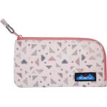 Kavu Camano Clutch
