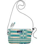 Kavu Dosewallips Double Zip