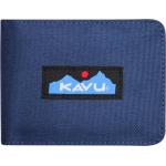 Kavu Watershed Wallet