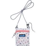 Kavu Waspusk Pouch