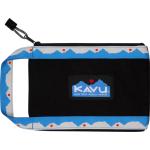 Kavu Lassen Stash