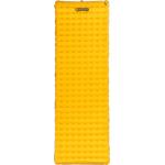 NEMO Tensor Insulated Sleeping Bag