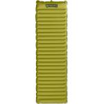 NEMO Astro Insulated Sleeping Bag