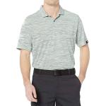 Oakley Men's Oakley Gravity Pro