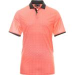 Oakley Men's Oakley Contender Ellipse Print