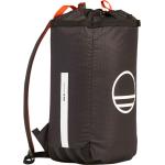 Wild Country Mosquito Back Pack