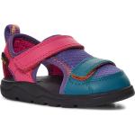 Teva Kid's Hurricane Seekado