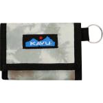 Kavu Revenue Wallet