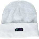 Oakley Gradient Patch Beanie