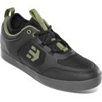Etnies Camber Pro