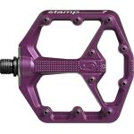 Crank Brothers Stamp 7