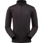 Spyder Men's Prospect Zip T-neck