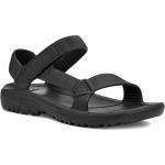 Teva Men's Hurricane Drift