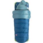 Big Agnes Women's Roxy Ann 3n1 30