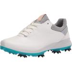 Ecco Women's Biom G3 Golf Gtx