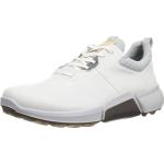Ecco Men's Biom Hybrid 4 Golf Gtx