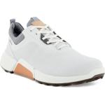 Ecco Women's Biom Hybrid 4 Golf Gtx