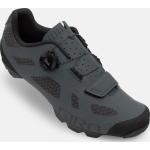 Giro Men's Rincon Mtb Shoe