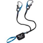 Salewa Set Via Ferrata Ergo Tex