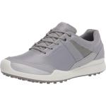 Ecco Women's Biom Hybrid Golf Hydromax