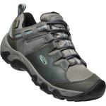 Keen Women's Steens Wp