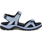 Ecco Women's Yucatan 2.0 Sport Sandal