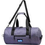 Kavu Duroga Duffle