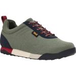 Teva Men's Wyldland