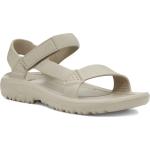 Teva Men's Hurricane Drift