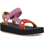 Teva Kid's Original Universal Metallic