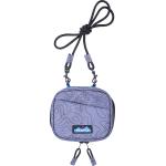 Kavu Safety Cove Case