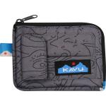 Kavu Woewodski Wallet