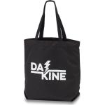 Dakine Women's 365 Tote 21l