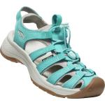 Keen Women's Astoria West Leather