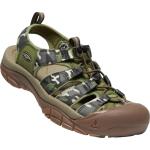 Keen Men's Newport H2