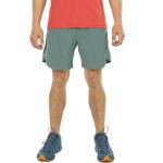La Sportiva Men's Rider Short