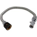 Yakima Roadshower Flexhead Shower