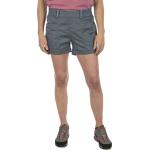 La Sportiva Women's Escape Short