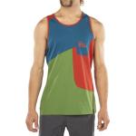 La Sportiva Men's Dude Tank